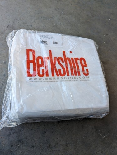 Berkshire clean room - berkshire, wipes