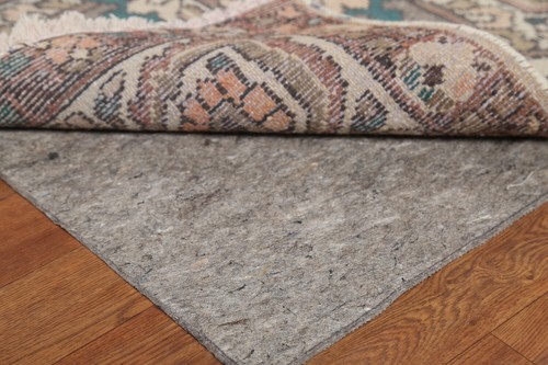Superior lock felt - superior-lock,